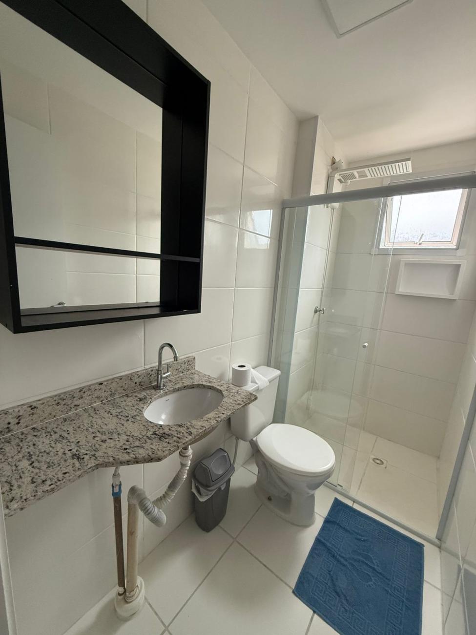 Apartamento, 2 quartos, 78 m² - Foto 10